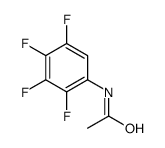 16582-88-0结构式