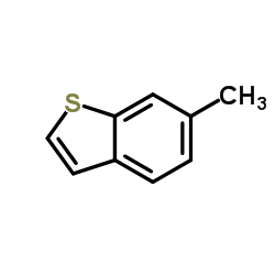 16587-47-6结构式