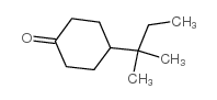 16587-71-6结构式
