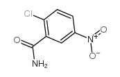 16588-15-1结构式
