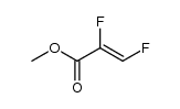 1660-56-6结构式