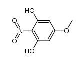 16600-93-4结构式