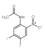 1662-21-1结构式