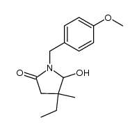 166324-35-2结构式