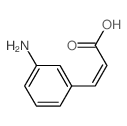 1664-56-8结构式