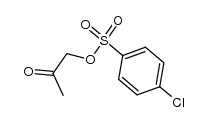 1666-18-8结构式