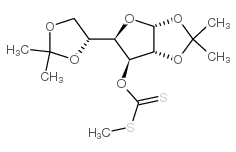 16667-96-2结构式