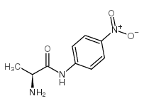 1668-13-9结构式