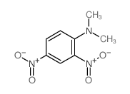 1670-17-3结构式