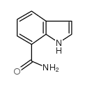 1670-89-9结构式