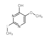 1671-08-5结构式