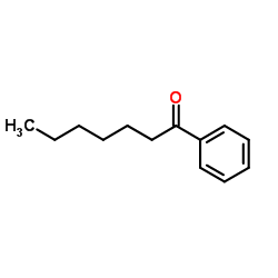 1671-75-6结构式