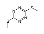 1672-34-0结构式