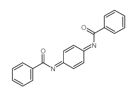 16720-35-7结构式