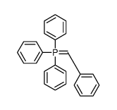 16721-45-2结构式