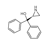 167226-15-5结构式