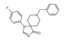 167263-29-8结构式
