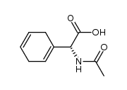 167424-24-0结构式