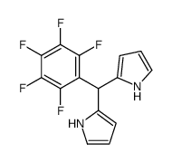 167482-91-9结构式