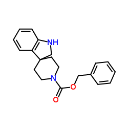 167484-18-6结构式