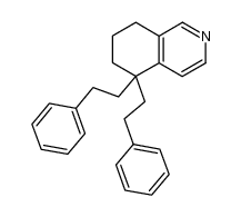167504-22-5结构式