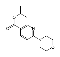 167640-97-3结构式