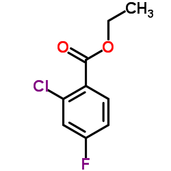 167758-87-4结构式