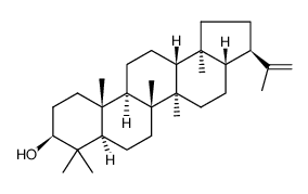 1678-31-5结构式