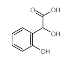 1678-71-3结构式
