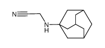 16782-40-4结构式