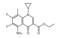 167888-37-1结构式