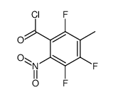 167888-41-7结构式