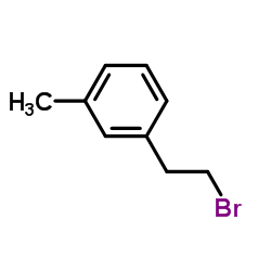 16799-08-9结构式