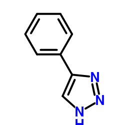 1680-44-0结构式