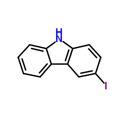 16807-13-9结构式