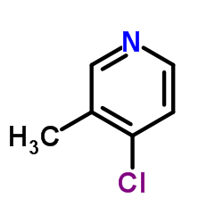 1681-36-3结构式