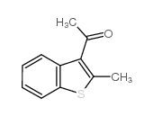 CHEMBRDG-BB 4012563结构式