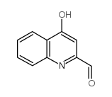 CHEMBRDG-BB 4014212结构式