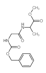 16816-28-7结构式