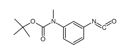 168162-32-1结构式