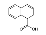 16827-42-2结构式