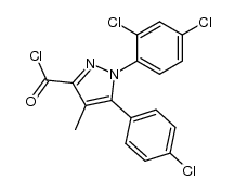 168273-05-0结构式