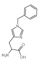 16832-24-9结构式