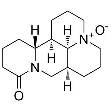 16837-52-8结构式