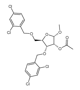 168427-36-9结构式