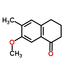 1685-84-3结构式