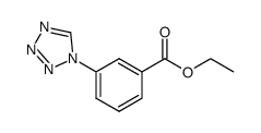 168618-33-5结构式