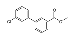 168618-92-6结构式