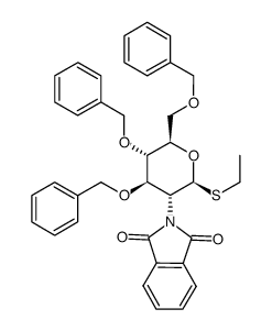 168644-99-3结构式
