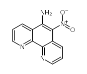168646-53-5结构式